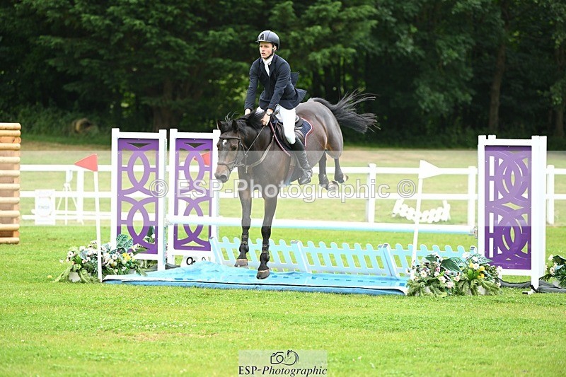 240705-125952-11020 - Cls 17 Newcomers 2nd Round