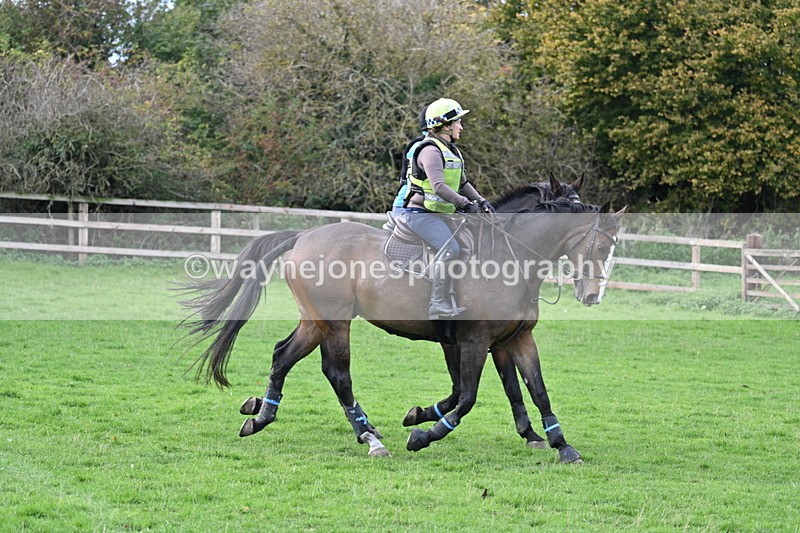 WJ7_0191 - Time 13:55 to 14:26