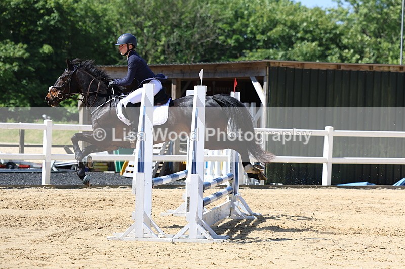 3E7A9234 - Class 7: Senior 70cm