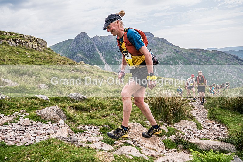 Great Lakes-229 - Great Lakes Fell Race Saturday 21st June 2025