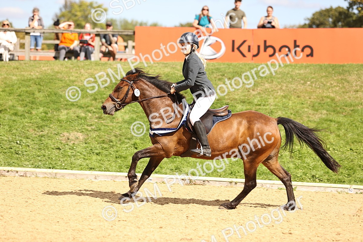 SBM_41111 - Supreme Championship - AM