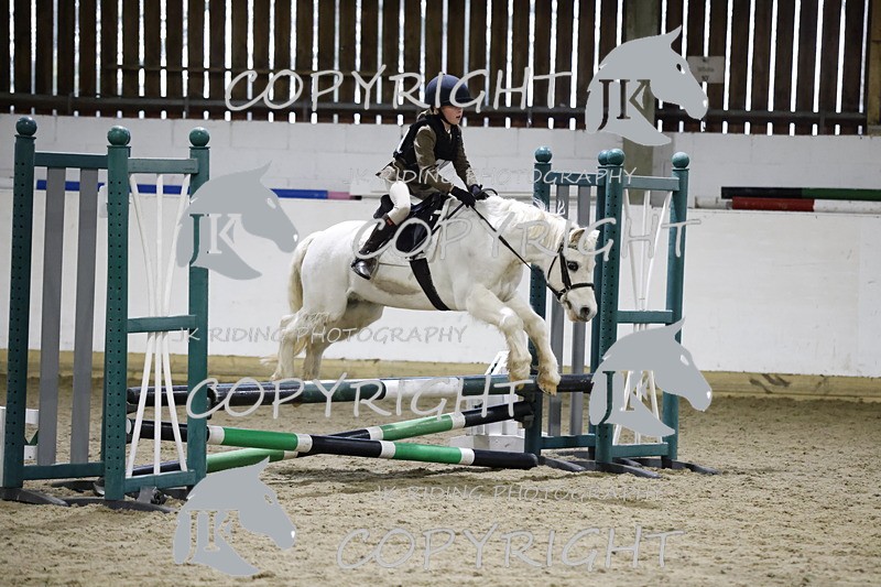 _R6A7359 - Class 3 60cm