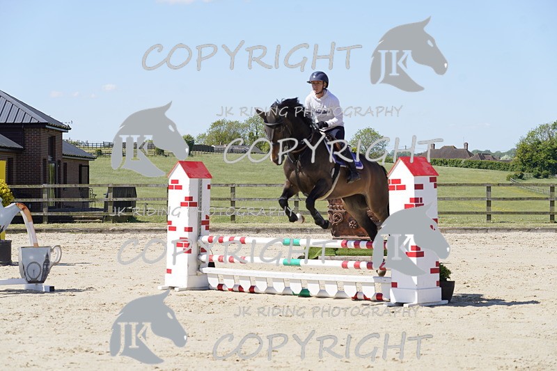 _DSC0919 - 80cm
