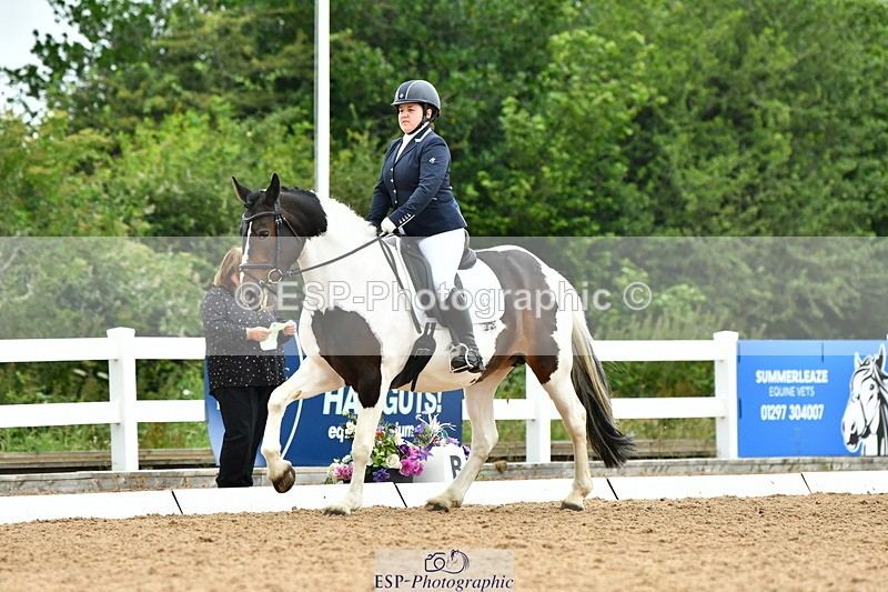 230701A-115502-05337 - Cls 5 Novice 37A