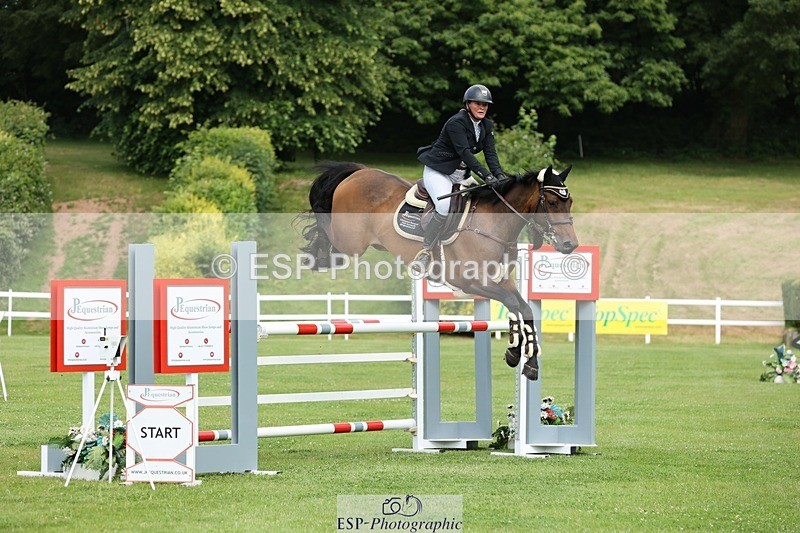 240704-091712-01278 - Cls 1 Foxhunter