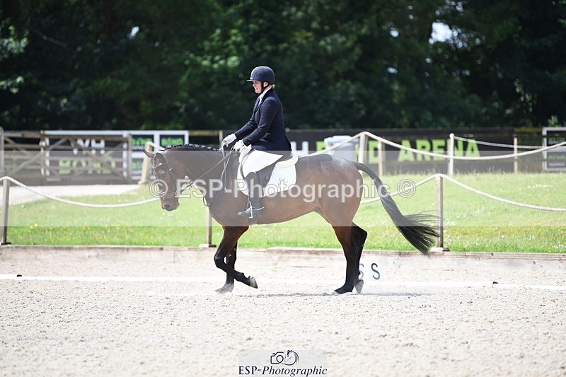 240605-113400-00783 - Cls 2 Prelim 19 SQ