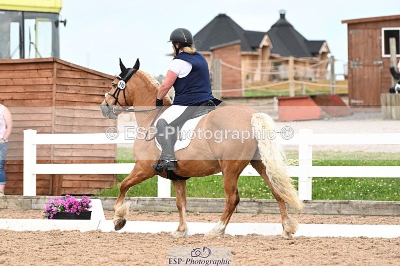 240621A-153259-04957 - Cls 5 MyQuest Prelim 12