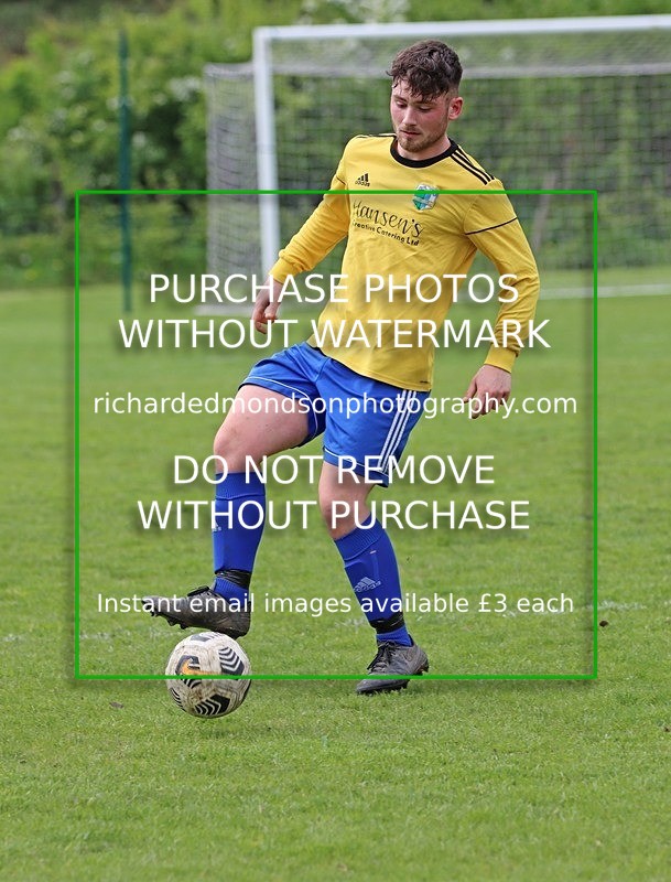 IMG_8280 - Kendal Utd Res v Ibis Res (7/5/22)