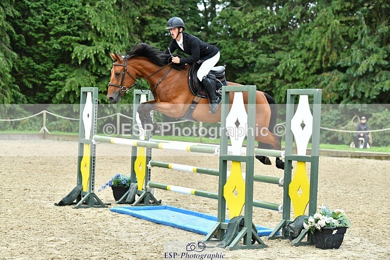 230715-170838-34406 - Cls 86 6 yr old Champ