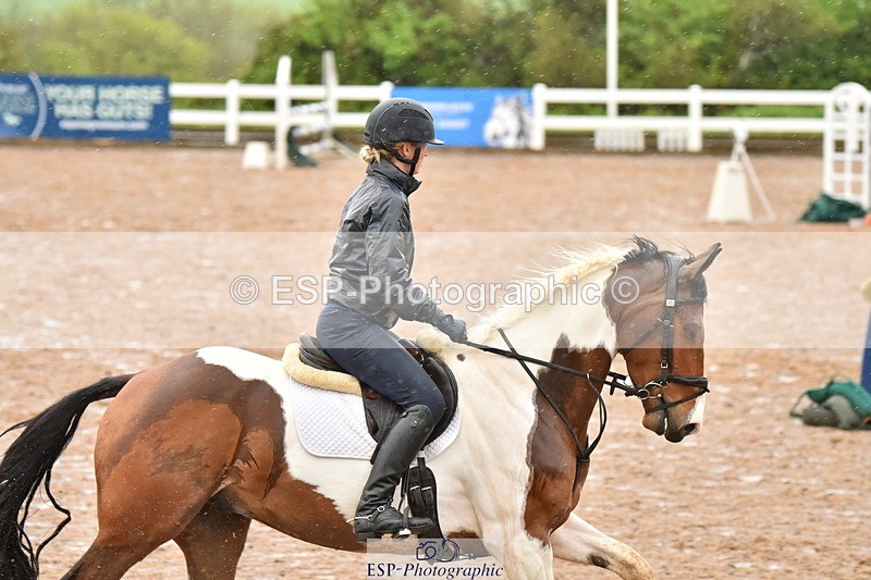 230509A-184159-00413 - 90cm