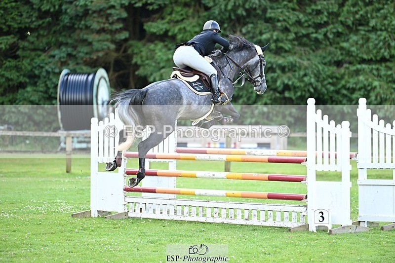 240706-101909-14076 - Cls 31, 5 yr old Qualifier