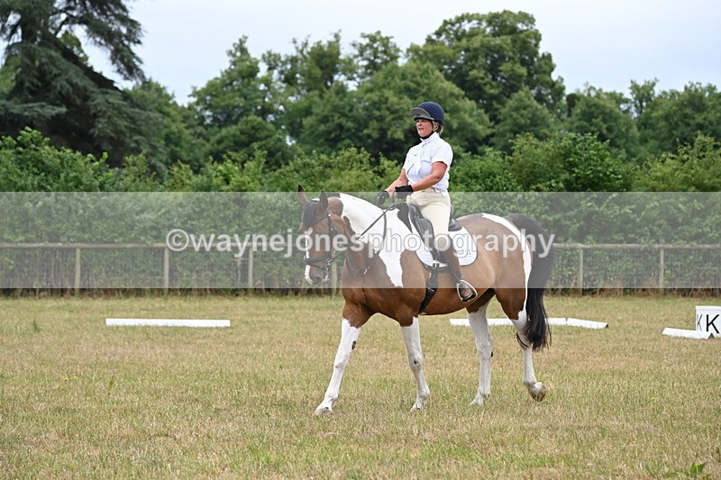 WJ6_0053 - Time 10:12 to 10:18