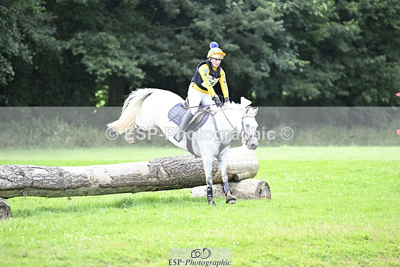 240804-152602-18260 - 651-Jenna_Glynn-BEENLEIGHFORD_RIVERLARK