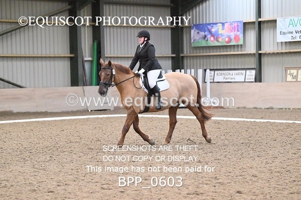 BPP_0603 - 2 - G NEIL