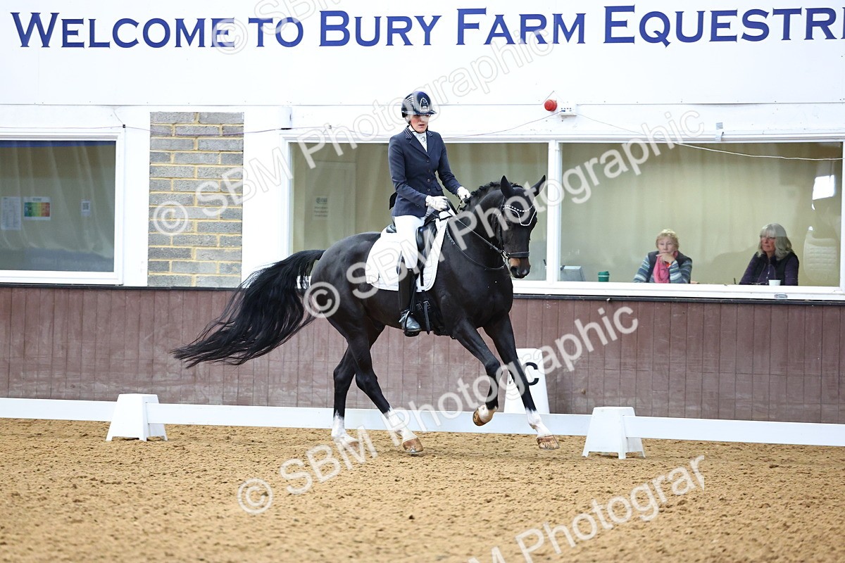 SBM_003959 - Class 16-19 - Nov Ele FSM