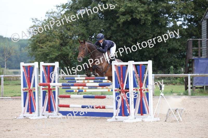 20250727-3738 - Class 8 - 1.10m