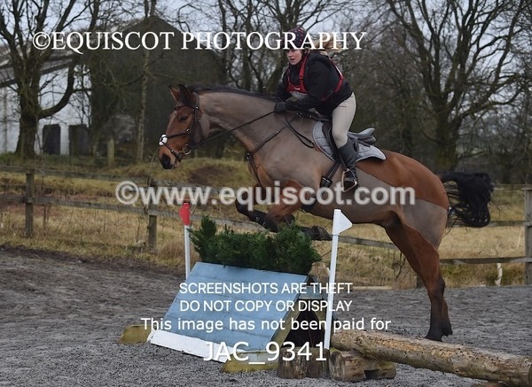 JAC_9341 - CLASS 3 - 80CM