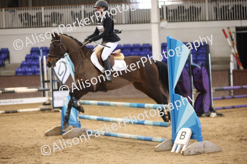 20260321-2889 - Class 6 - 80cm