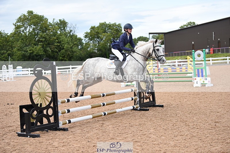 230718A-174614-00371 - 70cm