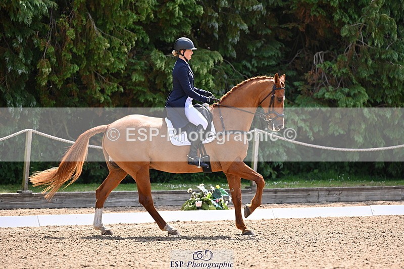 250523A-115202-06374 - D-474-Lissa.Green-IGOR.G