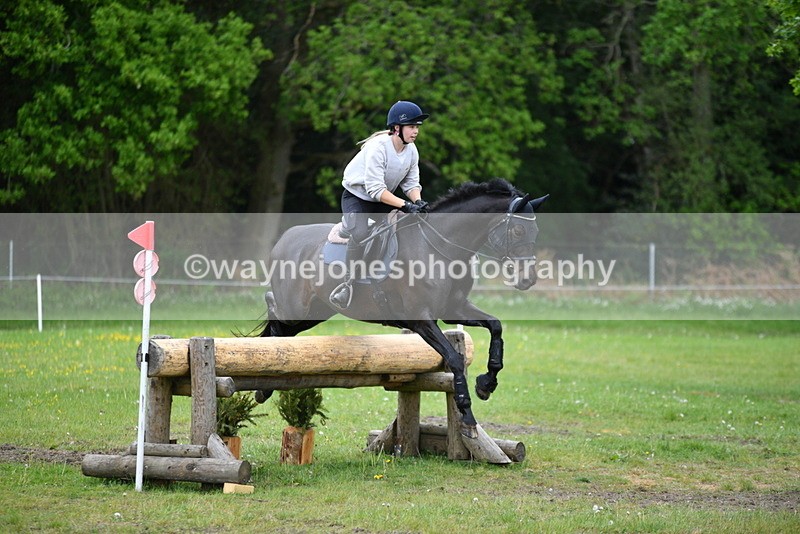 WJ5_5437 - Time 13:23 to 13:46