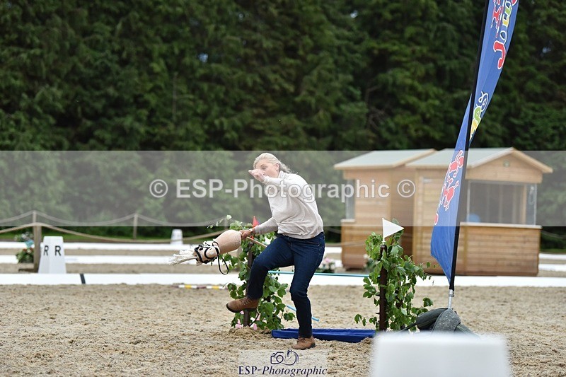 240523-201842-06790 - Hobby Horse Comp