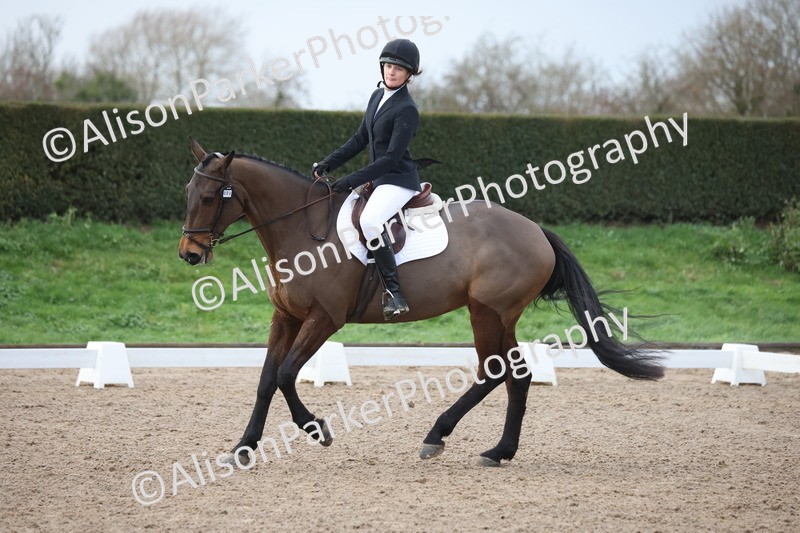 20251206-0210 - Class 4 - Prelim 2