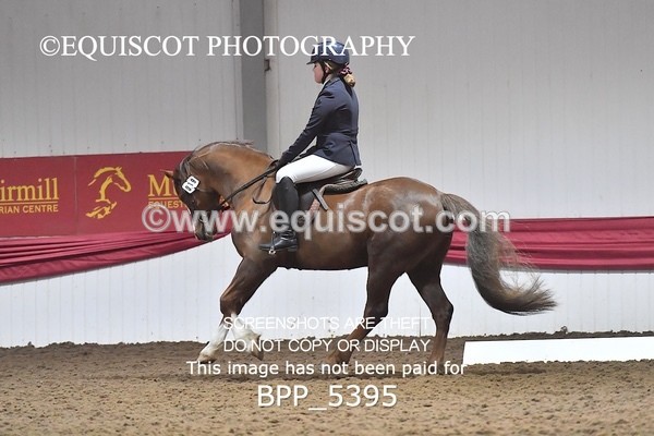 BPP_5395 - 19 Gemma Conville