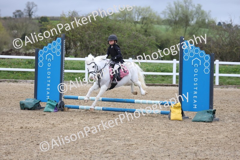 20260403-0464 - Class 2 - 50cm