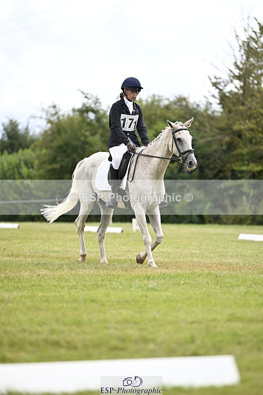 240824X-132317-26759 - D80 Section E and F 12.00 to 13.20