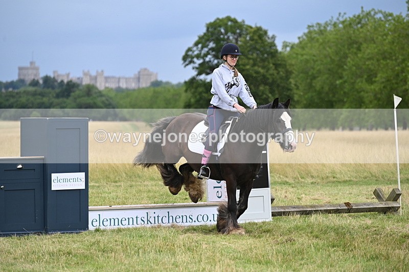 WJ6_3356 - Time at Jump 11:41 to 12:19