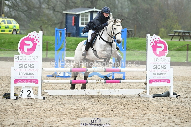 250418A-151029-01285 - UnAff 80cm