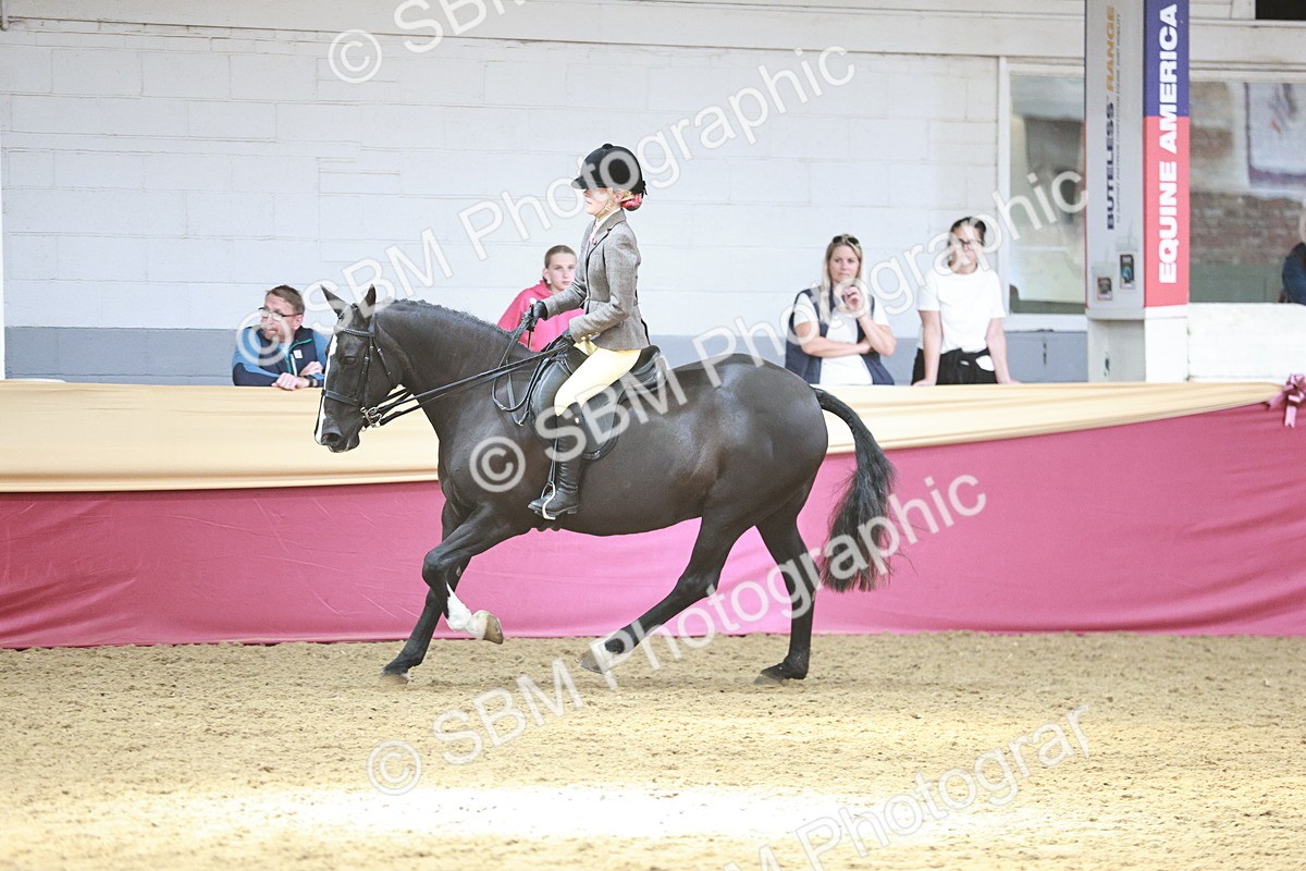 SBM_07179 - Class 10R - Regional Ridden Diamond