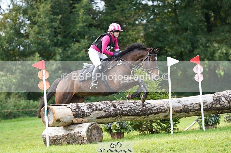 231021-134340-17408 - 439-SNOW.STOPPIN.HIM-Abby.James-SC+XC