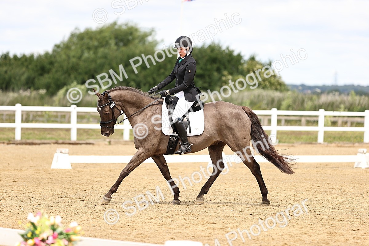 SBM_009390 - Class 7b - Elementary 6 - 11.09-12.05