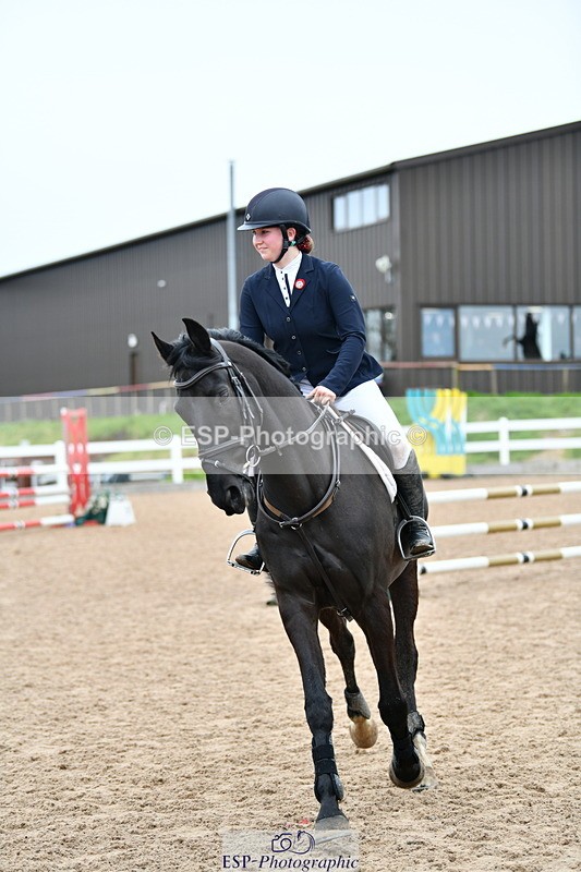 240316A-120811-03363 - Cls 21 95cm National Amateur Quali