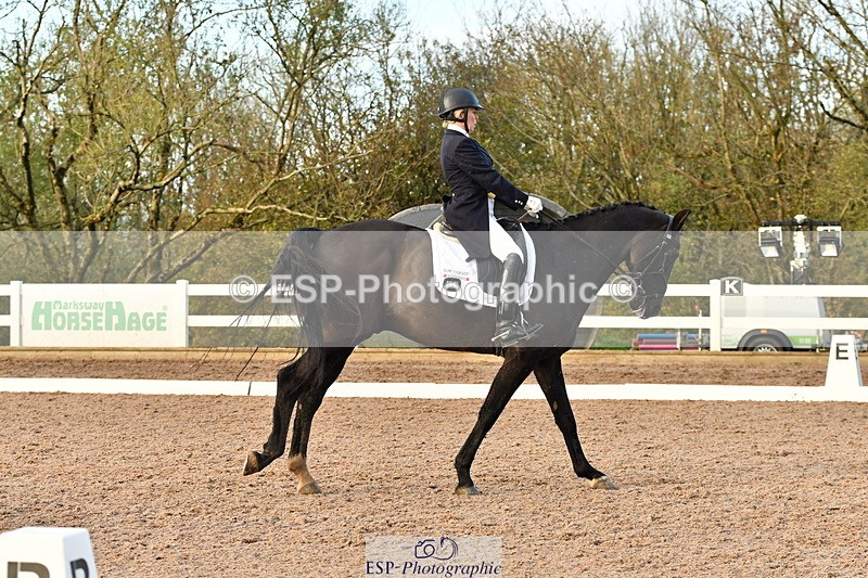 231104A-151753-01003 - Cls 20 FEI Inter I