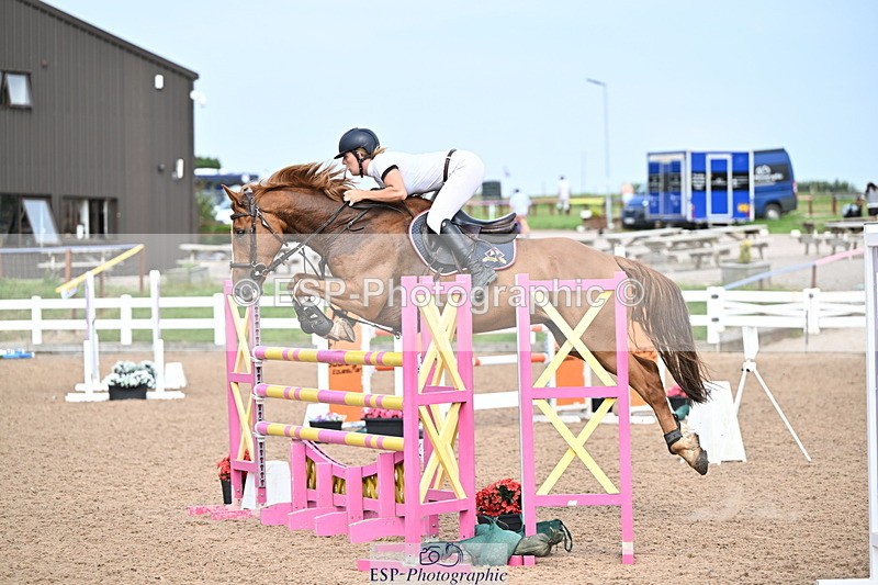 240801A-160501-02395 - Cls 13 Snr 1.15m Open