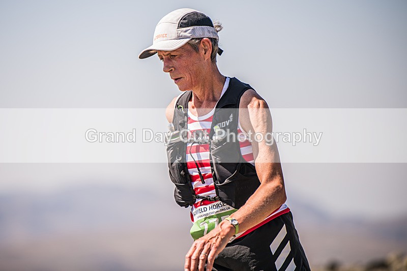 Fairfield-1125 - Fairfield Horseshoe Fell Race Saturday 10th May 2025