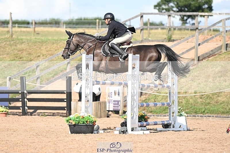 250726-164100-07792 - Cls 16 Snr 1.20m