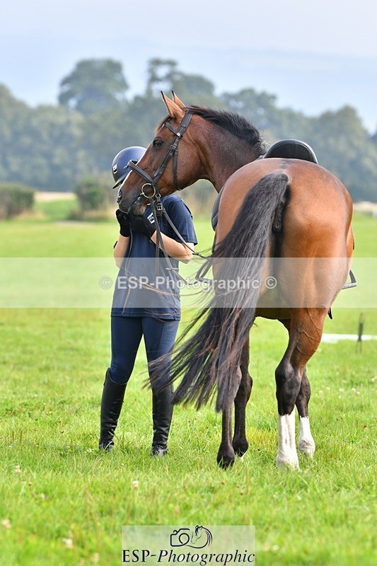 230817-093928-02621 - Abbie's 1st Group - Dressage