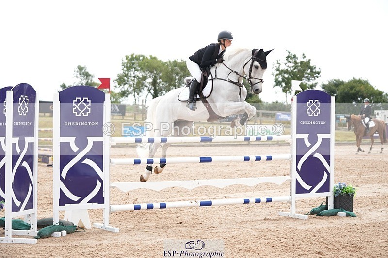 250718-115729-10162 - Cls 2, 3 Star Small Tour Break til End