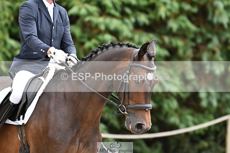 250808A-142706-00890 - 129-John.ChubbMsj.Franz.Gruber