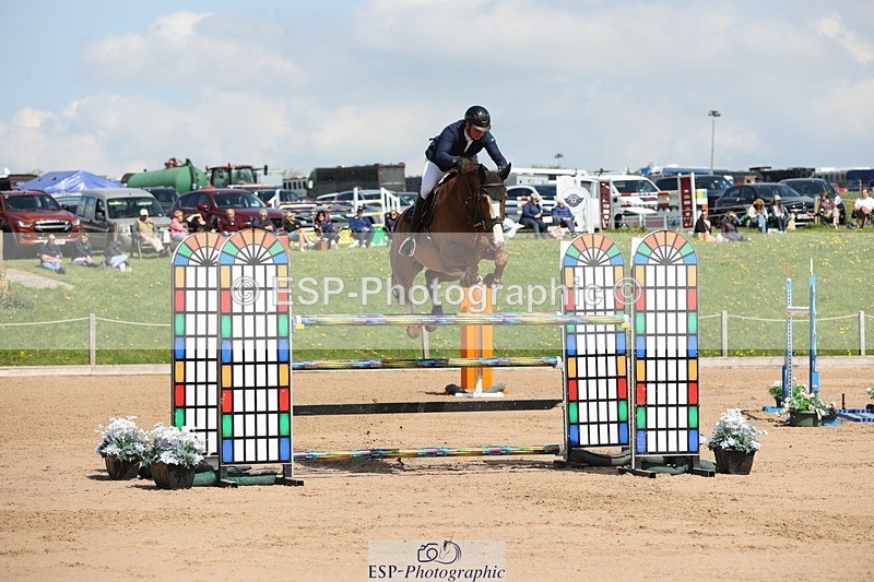 250427-125535-16848 - Cls 12 - 2 Star Big Tour L Ranking GP start to break