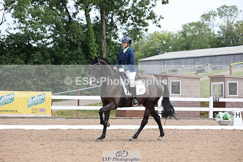 250620-110636-00613 - BD Cls 9 - Freestyle Elementary