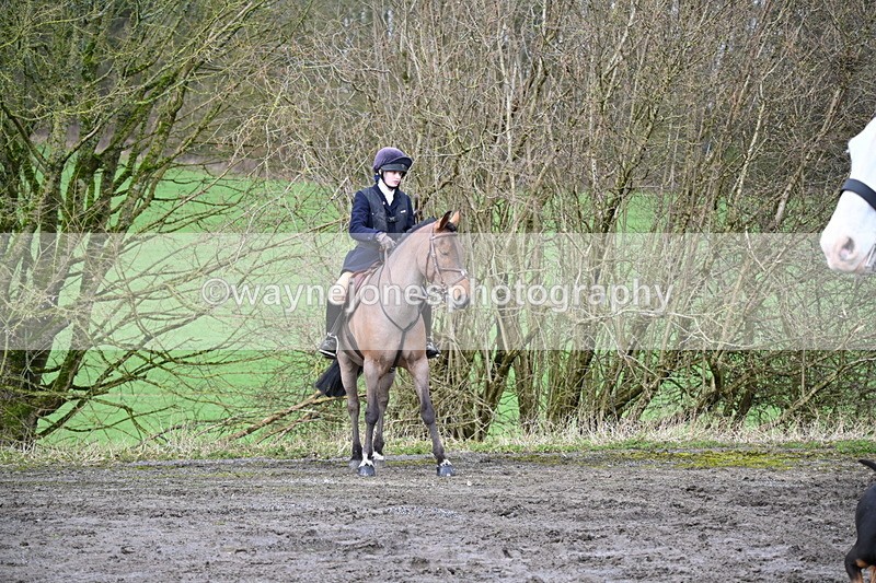 WJ6_8512 - Meet & Line One