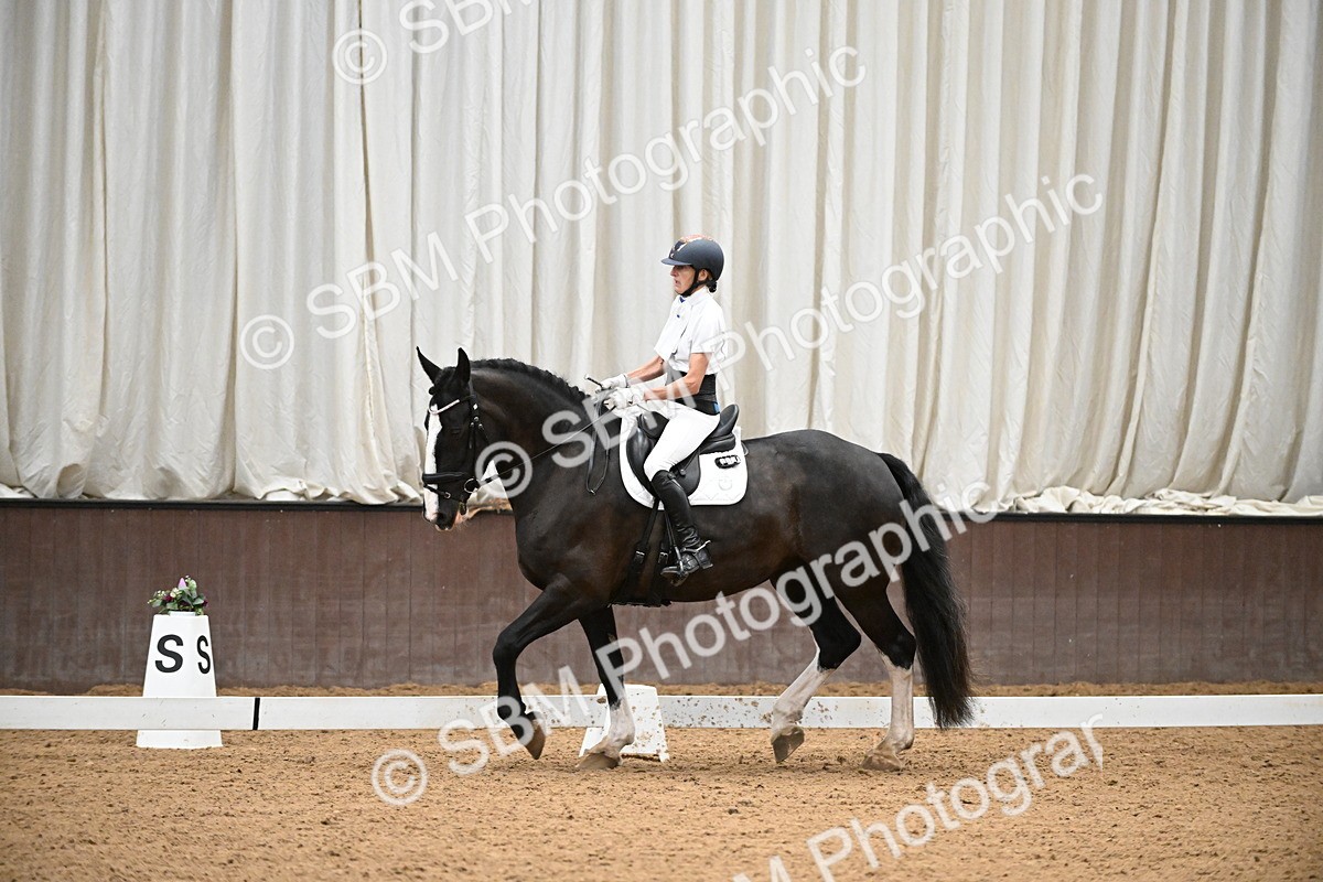 SBM_016434 - Class 1 - Prelim FSM