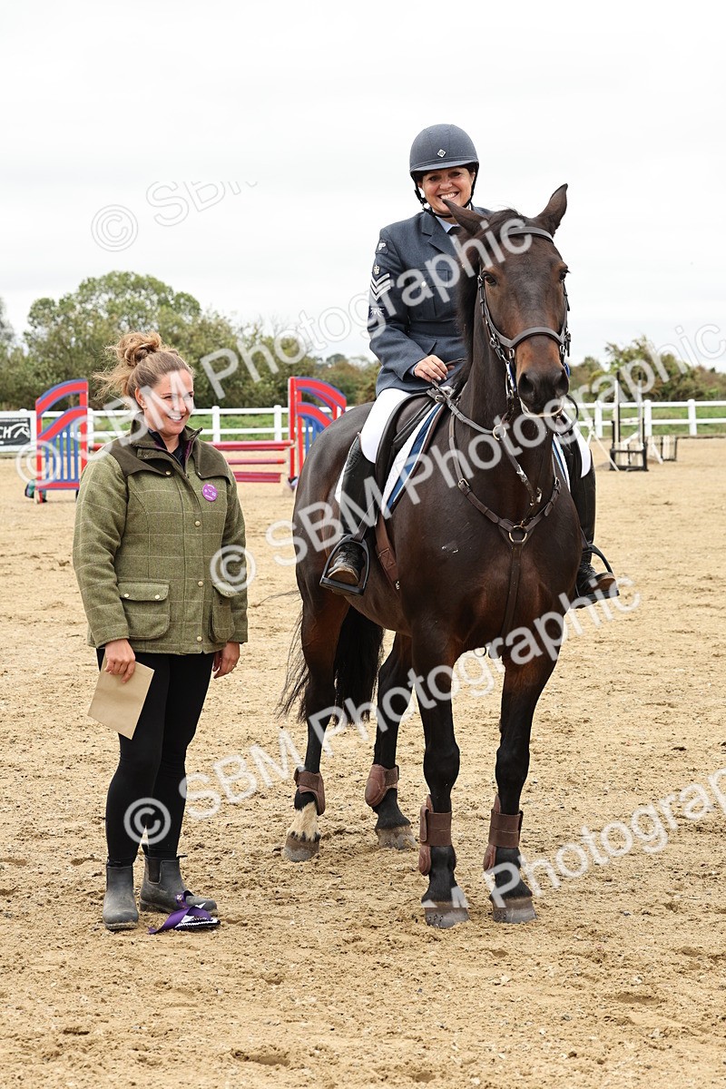 SBM_007064 - Class 75 - 95cm