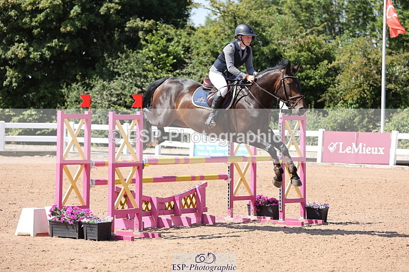 240718A-113345-04118 - Cls 21, Amateur 1.05m