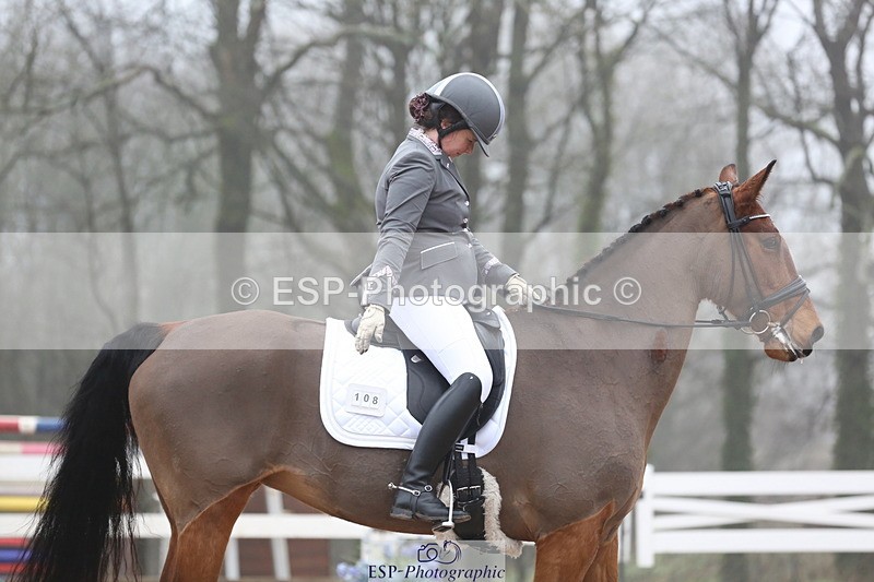 240217A-093435-00787 - 108-Michelle.Bates-Enigmatic.Update